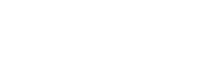 nuclearmultimedia.com