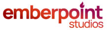 emberpointstudios.com